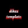 DikzzTemplat_ [AR]-avatar