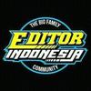 editor★ [VN]-avatar
