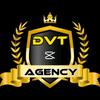DVT Agency(queen) -avatar