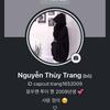 Nguyễn Thùy Trang-avatar