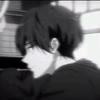 𝙕𝙚𝙖𝙡𝙨[TK]🎬-avatar