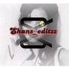 Shanny•【KS】-avatar