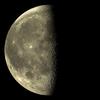 พระจันทร์-avatar