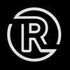 Rahmathidayat [LDR]-avatar