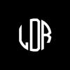 SD(LDR) -avatar