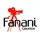 Fanani Creator