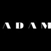 Adam editz🗿-avatar