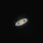 SATURN