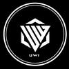 Uwi_[INA] -avatar