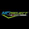 HC project[NC]-avatar
