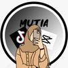 Mutia [LDR]-avatar
