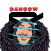 Dancow [LDR]-avatar