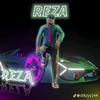 Reza [SN]-avatar