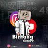 Bintang0115-avatar