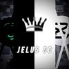 Jelus CC-avatar