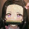 Nezuko_kawaikシ609-avatar