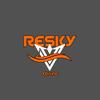 ReskyAp_[LDR]-avatar