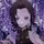 Shinobu Kochou