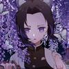 Shinobu Kochou-avatar