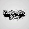 Banjarnegara story -avatar