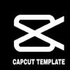 Capcut Tamplate LDR-avatar