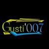 Gusti'007-avatar