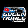 Golek horeg channel.-avatar