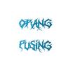 ORANG PUSING ‼️(YL)-avatar