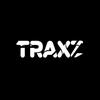 TRAXZZ [AR]🎟️-avatar