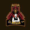 Clarissa '24-avatar
