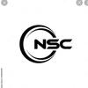 NSCF [SSQ]🎟-avatar