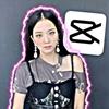 jsinjia -avatar