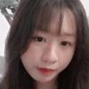 Nguyễn Duyên946-avatar