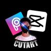 CUTART  [RCS]-avatar