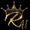 RAI [AP]-avatar
