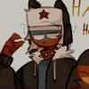 zemeri_ghetcay-avatar