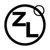 ZL (HM)-avatar
