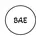 Bae[GM]