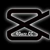 4Guzz CC [ LDR ]-avatar