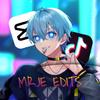 MRJE EDITS ✪-avatar