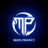 Mars Project {LDR}-avatar