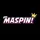 Maspin Real💃 [AR]