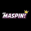 Maspin Real💃 [AR]-avatar