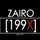 Zairo|199x