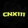 CNX111