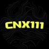 CNX111-avatar