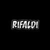 Rifall [AR]-avatar