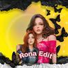 Rona Edit-avatar
