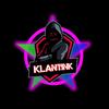 KLANTINK [INA]-avatar