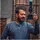 NabeelRajput660